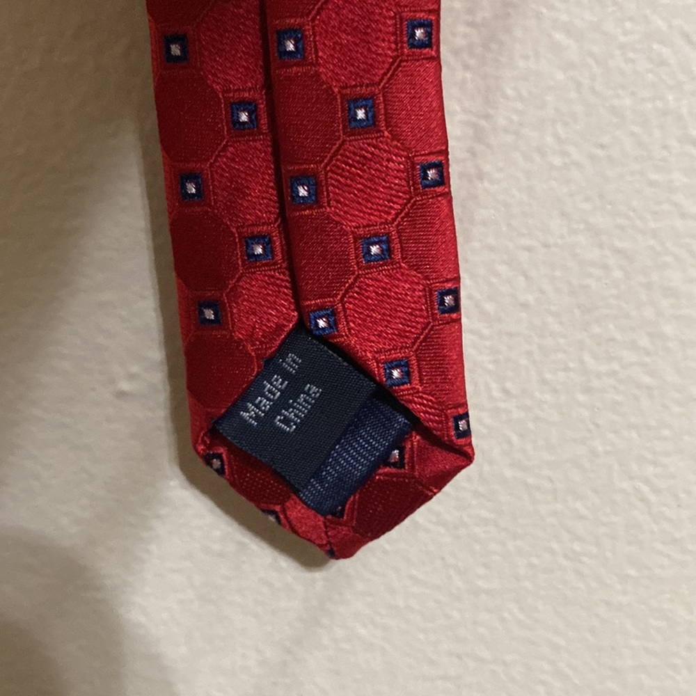 Tie Bundle - image 3